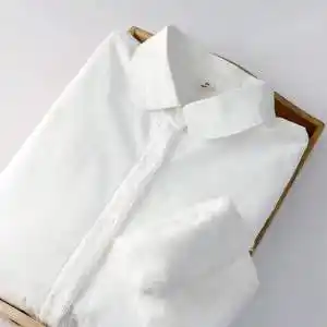 【以纯白色衬衣女】以纯白色衬衣女品牌,价格 - 阿里巴巴