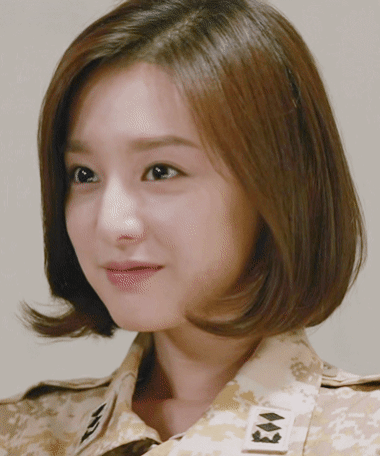 金智媛终于又演大小姐了!