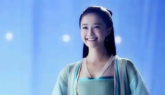 琉夏是什么意思,花千骨和琉夏是神界的公主图2