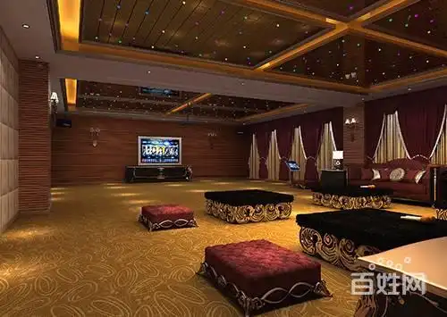 西安东方汇夜总会〗|西安性价比高的高大上会所