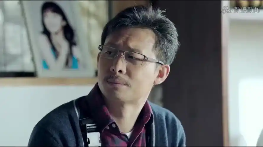 鸡毛飞上天:王旭一个学期就挣十万,怪不得江河夸他有头脑有眼光