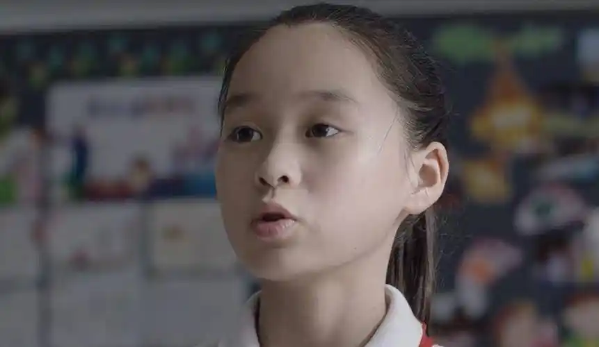 【三位小演员演技的"参差"】《小舍得》剧情精彩