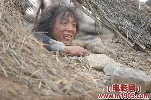 黄渤每日pk1700斤大奶牛 怀念与周迅卖唱经历_华语_电影网_1905.com