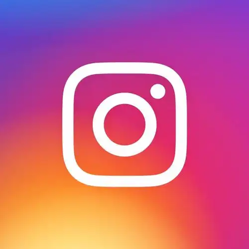 instagram推出了可阅后即焚的instagramstories功能不知snapchat怎么