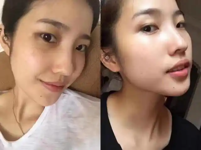 哪个牌子护肤品比较好?