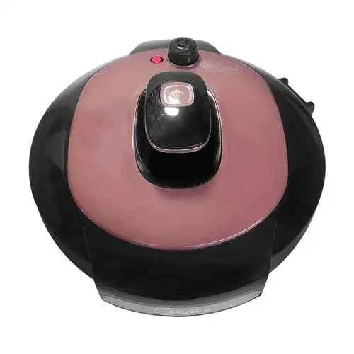 美的电压力锅锅盖5升6升高压煲上盖总成厂配件my-cs5018p/6018p【图片