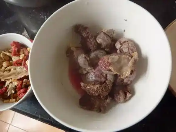 有不少人吃胎盘…你敢吃?真的有用吗?