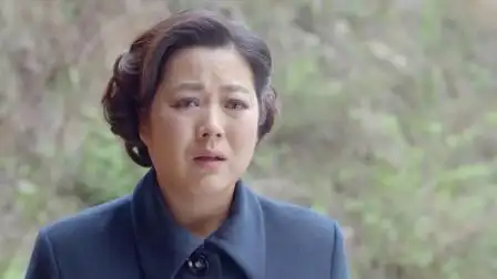 黄大妮:建业分房子烦恼,跑到庙里做和尚,大妮让他租房子住