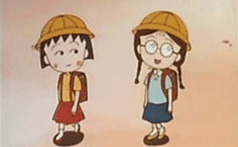 开学倒计时,娃不想上学怎么破?这8册绘本可解决各种开学焦虑!