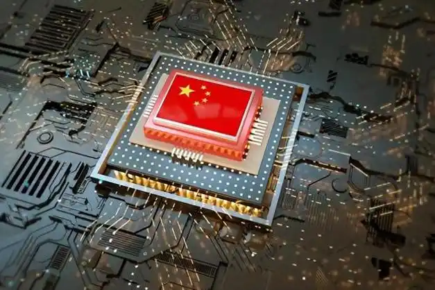 比芯片还严重的问题美日全部垄断中国连山寨版都造不出