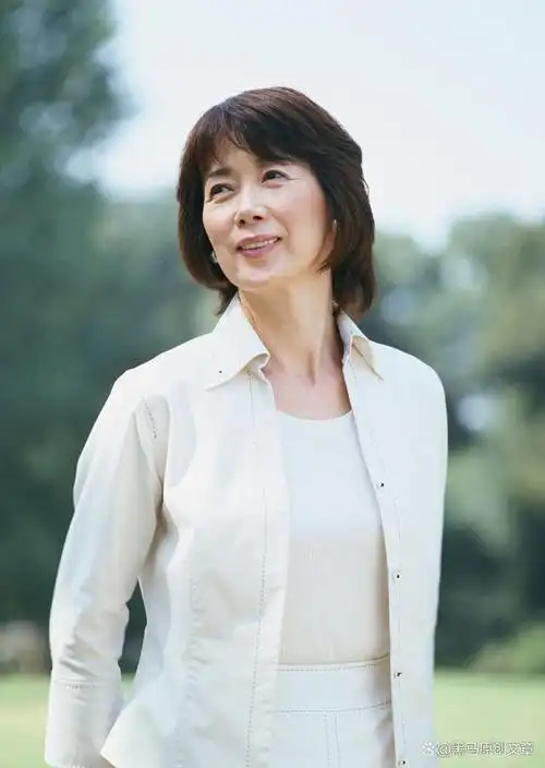 女人四十如何提升职业价值和自我价值