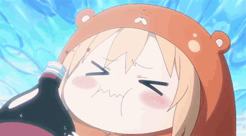 500_277gif 动态图 动图