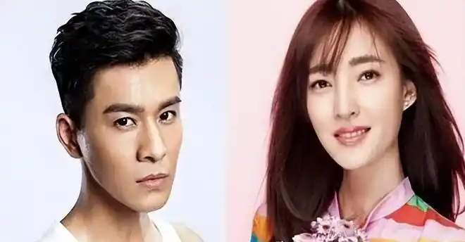 2010年,王丽坤相恋8年的男友乔振宇,接到王倩一的电话:怀孕了_网易