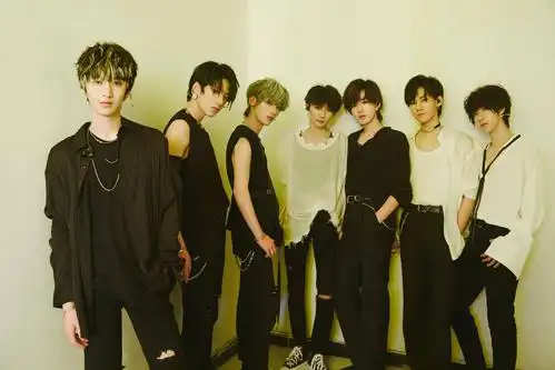 tf家族即将营业,二代团无水花,三代团也难再现tfboys的辉煌?