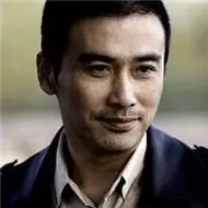 大叔头像男沧桑大叔型成熟沧桑的男生头像图片