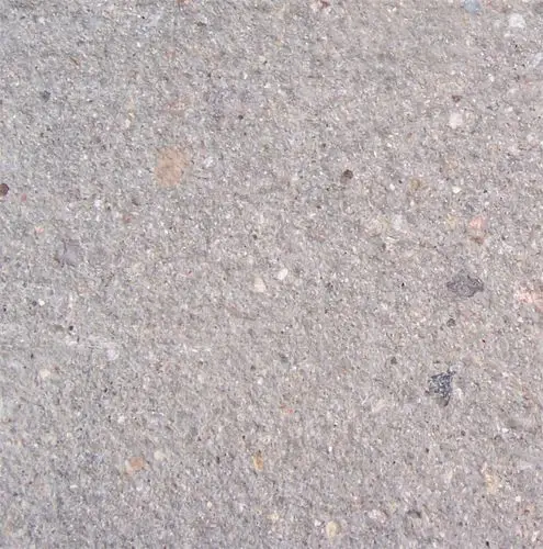 高清水泥地面材质贴图