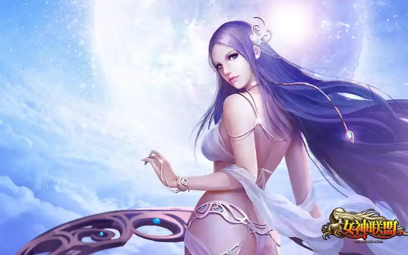 3d人物建模——从box到女人体,女性身体深度解剖讲解_哔哩哔哩 (゜-゜