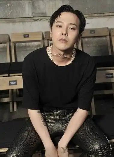 权志龙又买房了!目前已经拥有三套高级公寓