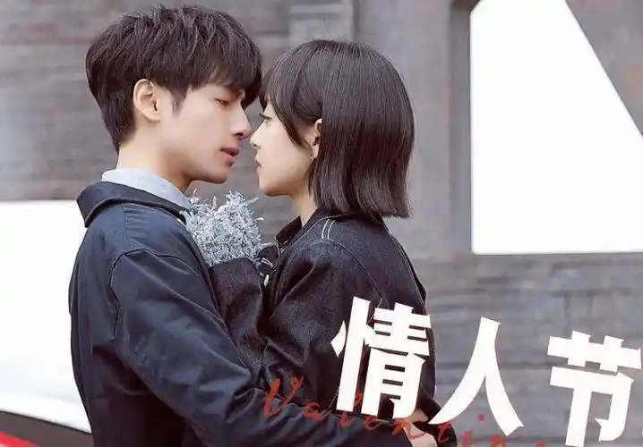 此外,该剧还有徐开骋,丁一一,孙佳雨,蒋雪鸣等等这些实力演员加盟