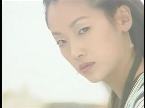 p>吴倩莲,1968年7月3日出生于台湾,中国台湾影视女演员,歌手.