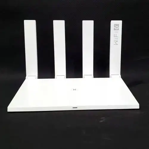 华为路由 tc7102undefined回收价格_二手华为路由 tc7102undefined