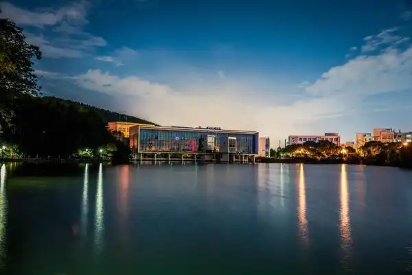 南京中医药大学翰林学院网络教育报名时间南京中医药大学翰林学院招生