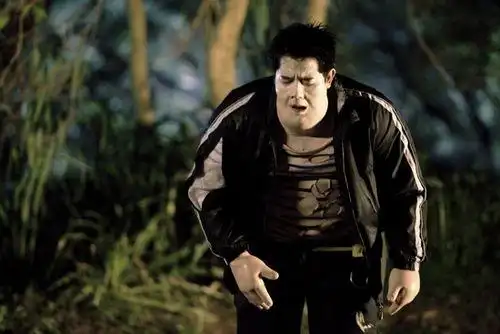 《全城戒备》郭富城变异人造型曝光 肤白似鬼(3)_华语_电影网_1905.