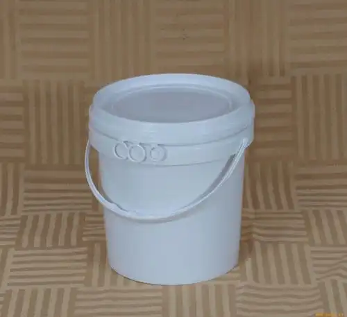 pp塑料食品盒/pp塑料食品罐/pp塑料食品桶/塑料食品容器