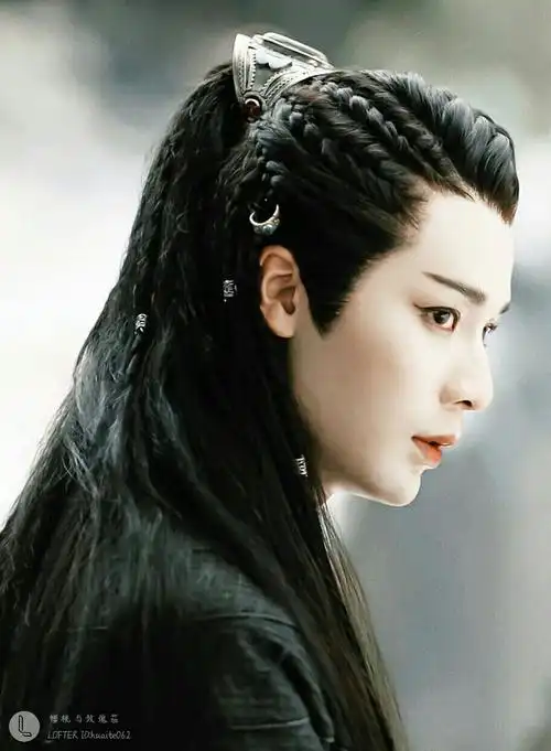 跪求一篇蝎舒文!肆城.