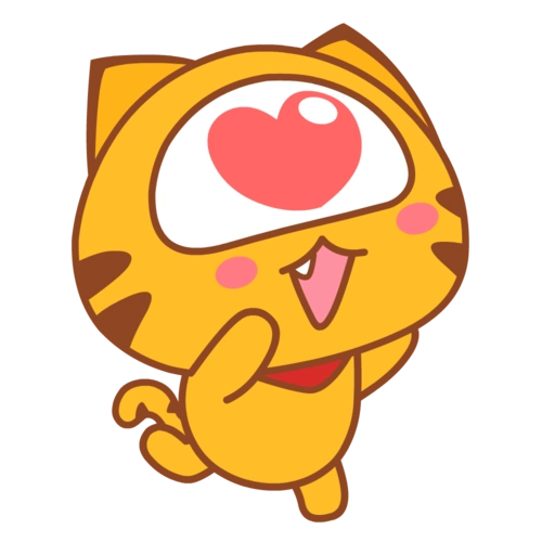 虎牙2020届校园招聘正式开启