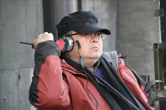 《捍卫者》后期紧锣密鼓