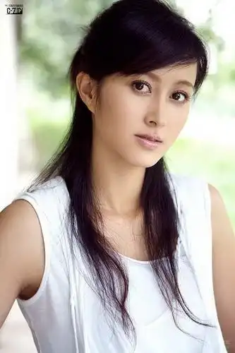 潮起两江热拍袁志博倾心塑造完美女强人