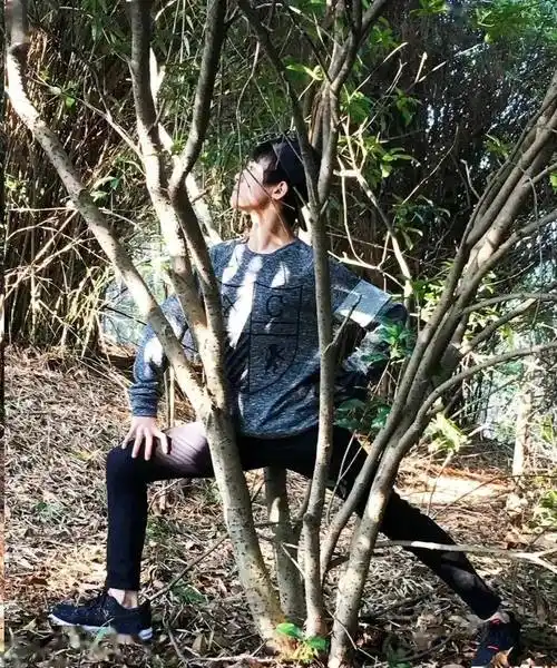 易烊千玺的家乡!_老家_湖南_房子