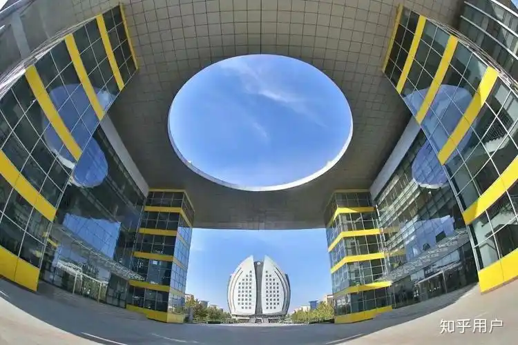 石家庄二中南校区如何啊