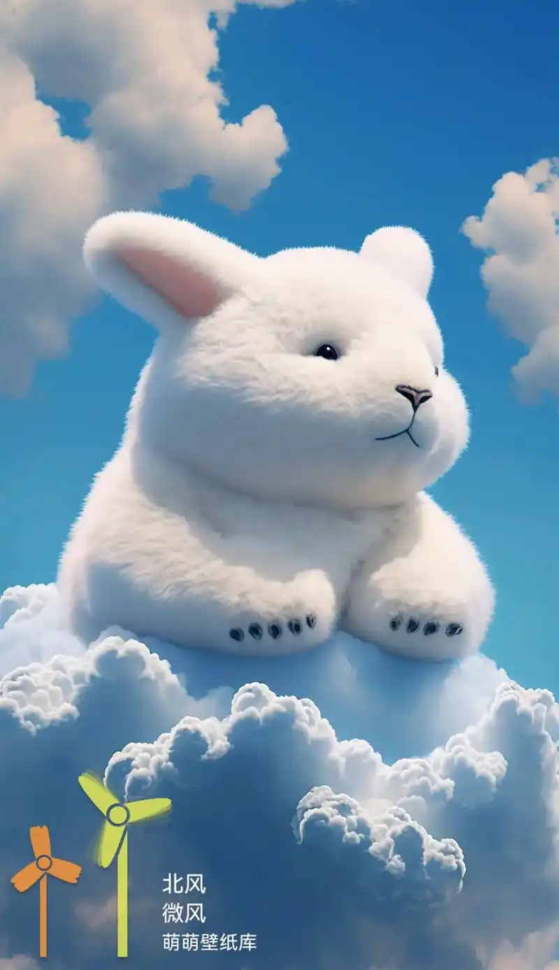 可爱壁纸少女心 #女朋友锁屏壁纸  - 抖音