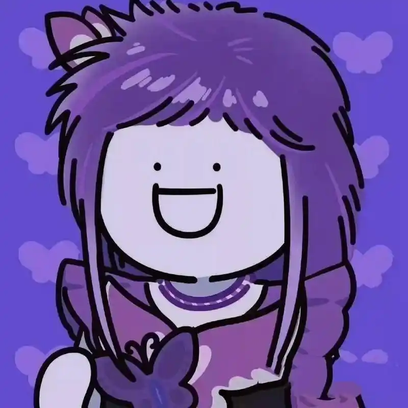 沙雕巴啦啦小魔仙头像|97939696 快和姐妹们用起来6015