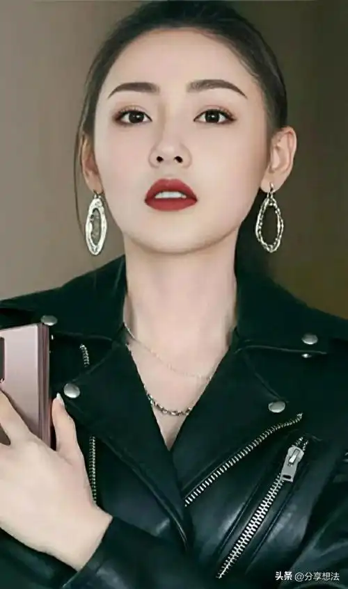 张天爱明星壁纸20