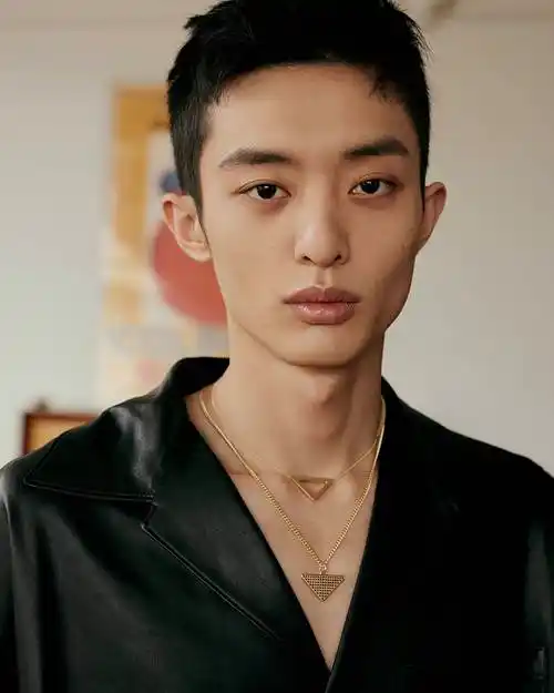 2021搜狐时尚盛典年度突破男明星提名:白宇帆_表演_新人_宁夏