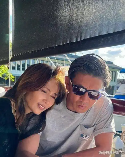 木村拓哉vs工藤静香:和全世界作对也要在一起?爱你是值得的