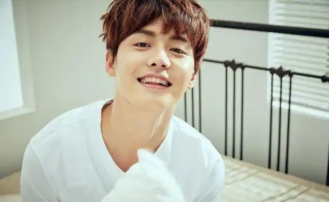 36岁马天宇,大男孩的豪宅,精致温馨,"温柔"惹人疼