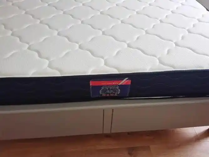 透气性能卓越,穗宝床垫助力肌肤呼吸更清爽__财经头条