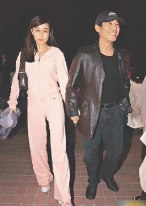 港圈的矮个军团名气大演技好个子矮身高真的不重要了