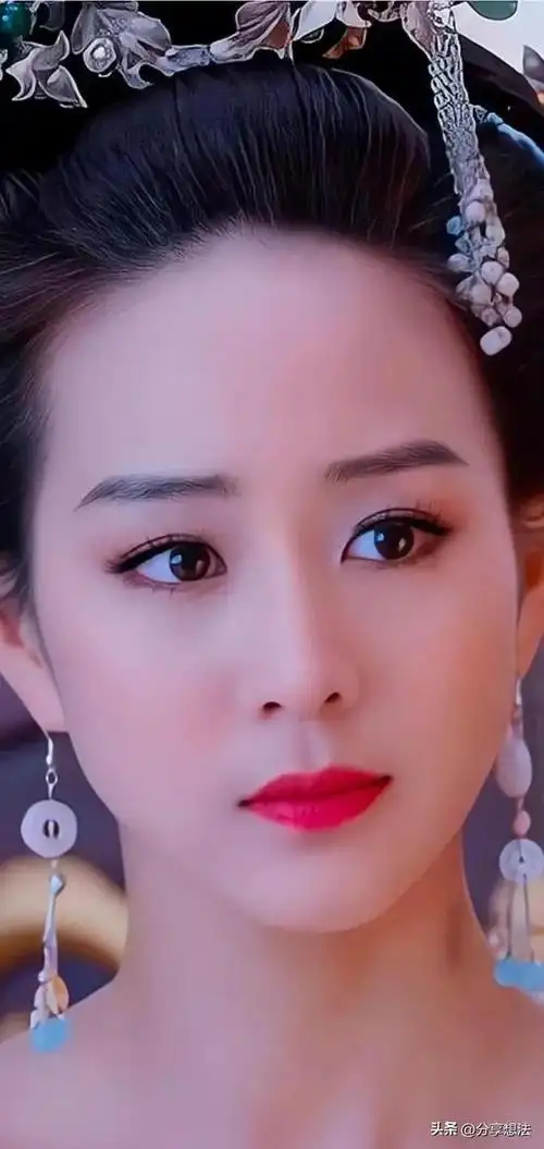 张钧甯明星壁纸2