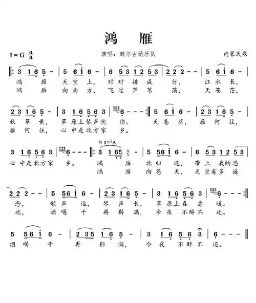 便于大家交流学习[猪头r]#笛子  #竹笛教学  #竹笛教程  #简谱