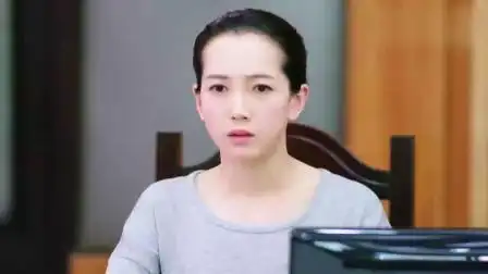 家庭秘密大结局:玉雯在法庭上宣布放弃遗赠,光辉可高兴坏了!