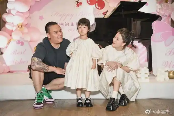 副总裁车澈逃离爱奇艺还能做出大热综艺吗