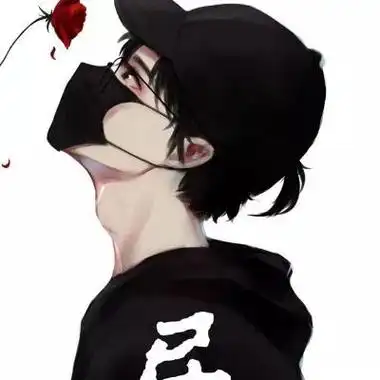 2020年6月5日 16:28   关注