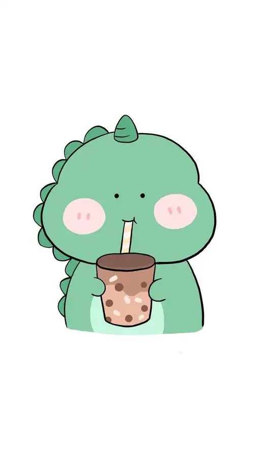 手机壁纸,可爱萌宠手机壁纸
