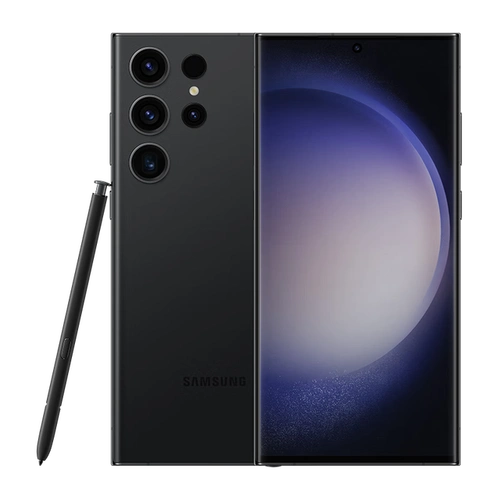 三星galaxy s23 ultra手机怎么样?值得入手吗?体验解析实情