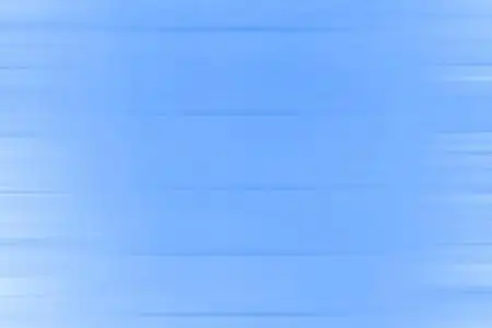 淡蓝色的绿松石图片